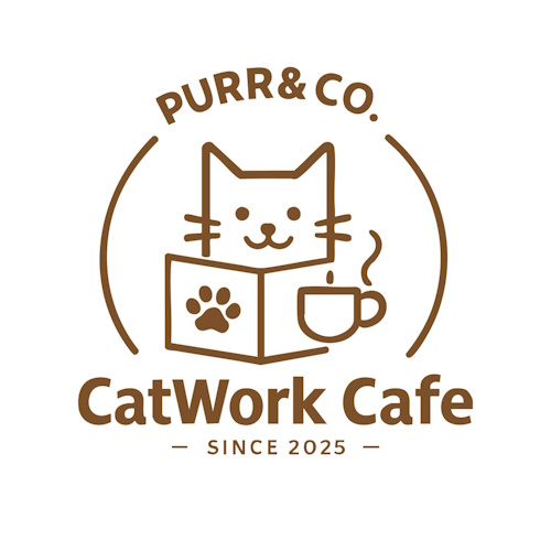 リスティング用に提出されたYuzawa Catwork Cafe猫カフェの写真